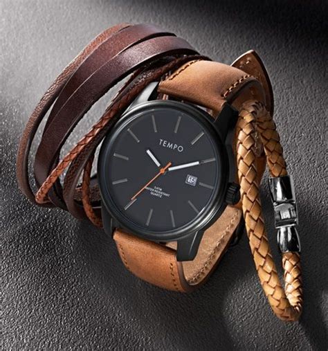 men watches online|stylish watches for men.